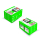 NAVITEL E500 EU - 274856 - zdjęcie 3